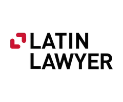 Latin Lawyer logo