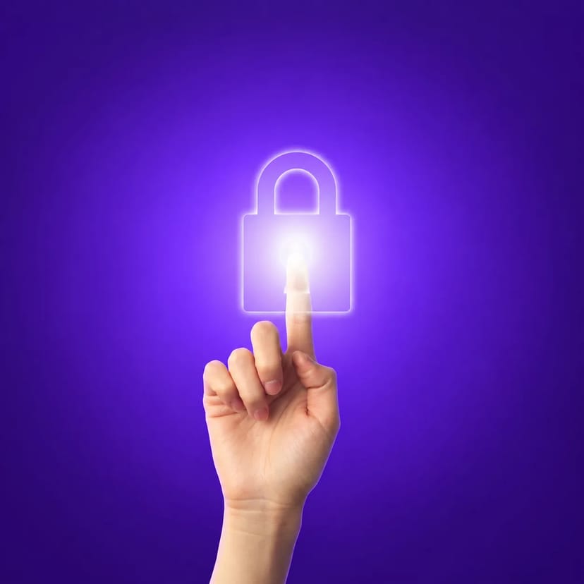 Nueva Ley de Protección de Datos Personales en El Salvador: claves para las empresas