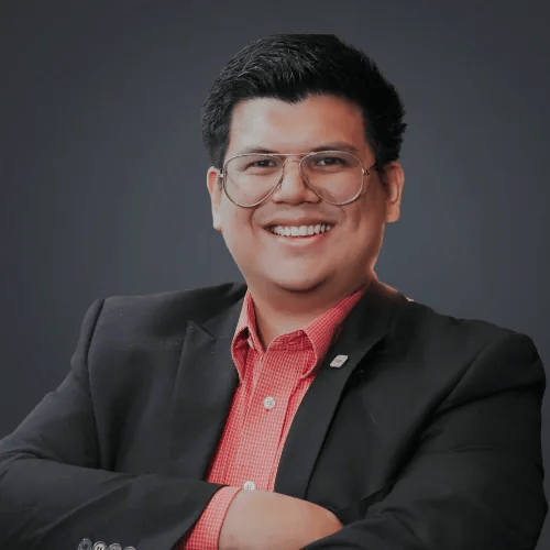 David Rivera