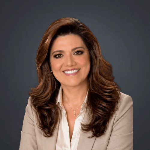 Sandra de Cabezas