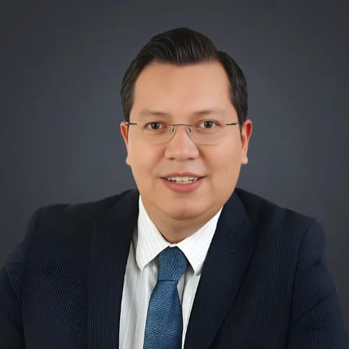 Mauricio Guardado