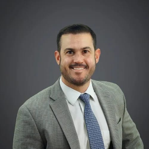 Piero Rusconi Bolaños