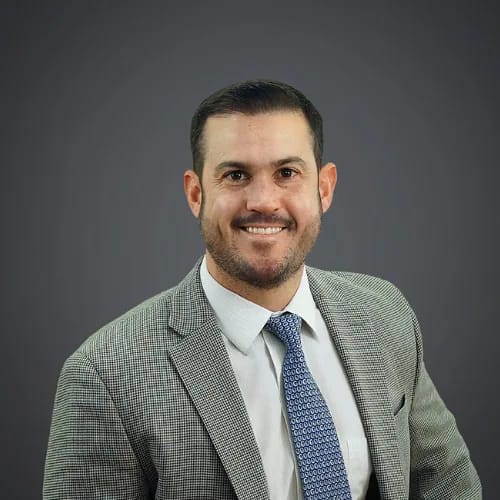 Piero Rusconi Bolaños