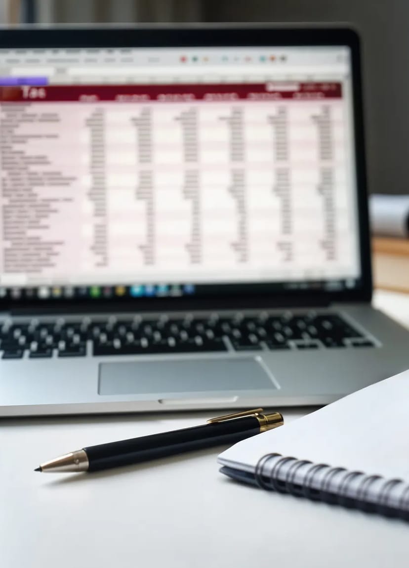 La UIF actualiza el registro de Sujetos Obligados: ¿qué cambia para tu empresa?
