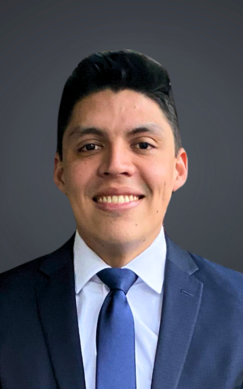 Kevin Adame