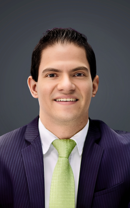José Luis Villalta