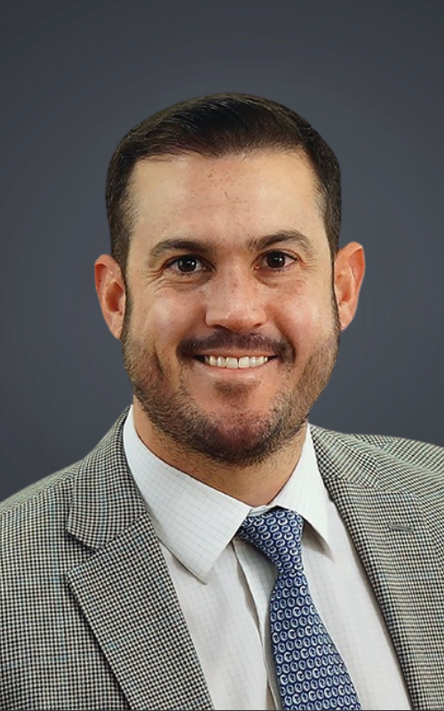 Piero Rusconi Bolaños